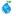 mpwaterfilters.com