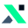 mpx.de