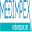 mpx.hu