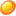mpx.net