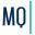 mq.cl