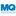 mq.com.au