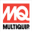 mq.com