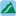 mq.org.tw