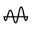 mqa.co.uk