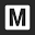 mqa.in