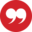 mqalaat.com