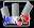 mqcd.fr