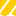 mql.it