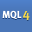 mql4.com