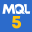 mql5.com