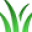 mqlandscapingpros.com