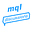 mqldiscussions.com