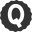 mqmaker.com