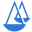 mqmlawyer.com