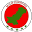 mqmpakistan.net