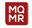 mqmresearch.com