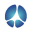 mqneurosurgery.com.au