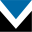 mqprint.com