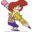 mqqal.com