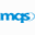 mqs.co.id
