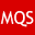 mqs.co.uk