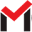 mqs.com.uy
