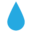 mqsa.es