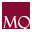 mqservicos.com.br