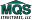 mqsstructures.com
