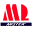 mqtek.vn