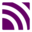 mqtt.org