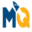 mqvl.com