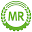 mr-ansbach.de