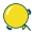 mr-balloon.com.tw