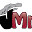 mr-bills.com