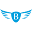mr-blue.com