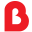 mr-bricolage.be