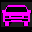 mr-clipart.com