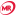 mr-congress.com