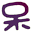 mr-dai.github.io