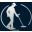 mr-detecteur.fr
