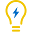 mr-electric.co.uk