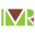 mr-jardinage.com
