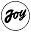 mr-joy.de