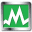 mr-market.de