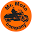 mr-moto.ru