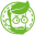 mr-nature.com