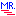 mr-ponna.com