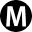 mr-s.co.kr